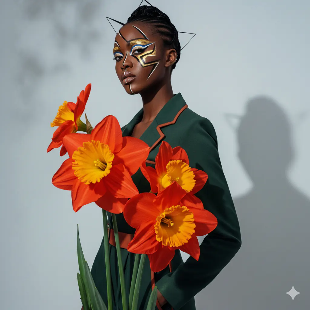 ესპანური ფორთოხალი