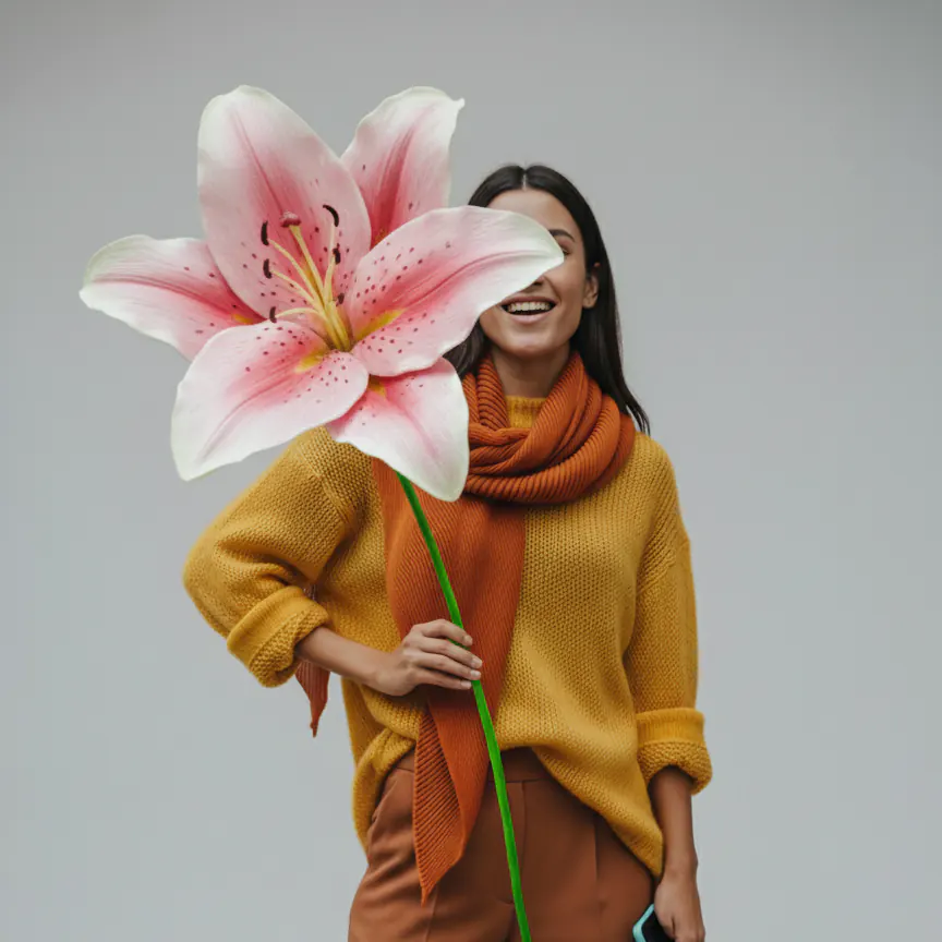 თეთრი მარგალიტი