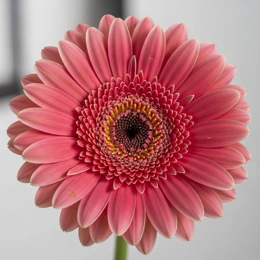 გერბერა