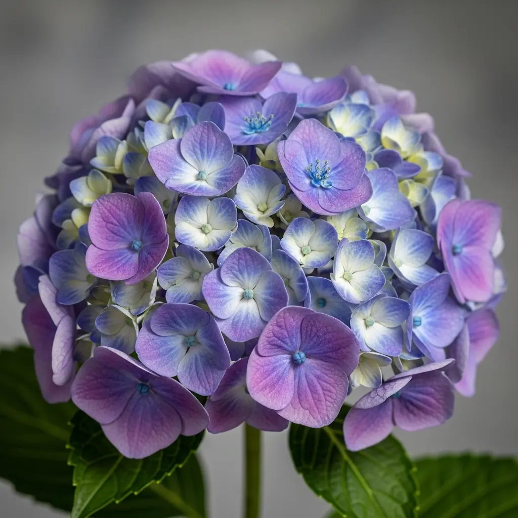 ჰორტენზია